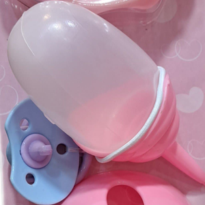 عروسک دخترانه بیبی بورن 34 سانتی Baby Born مدل BABY TOBY _اسباب بازی عروسک دخترانه